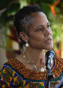 Barbados: 'No child should be left behind' says Minister of Education