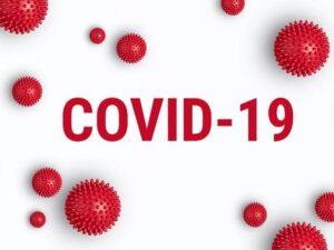 COVID-19: St Lucia reports 718 active cases, 9 deaths