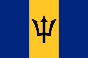 'Figures of COVID-19 trending downwards in Barbados' says Dr.George