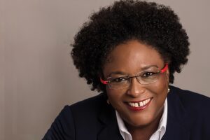 Barbados: PM Mottley announces New Curfew Restrictions