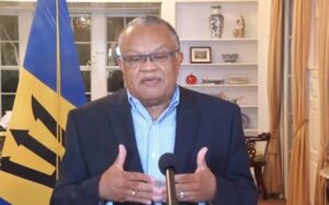 Govt of Barbados postpones Reintroduction of Alphabetical shopping