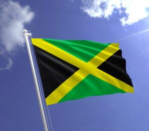 'NIDS is the Most Secure System Ever' says Jamaican Govt