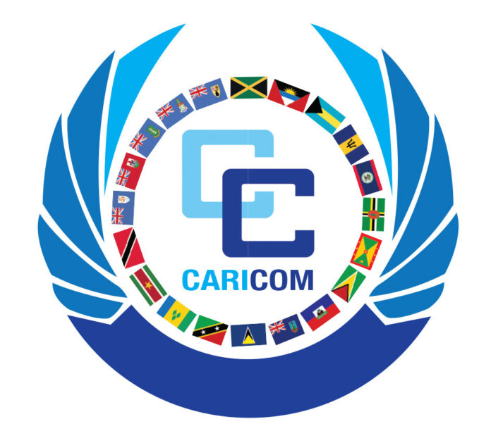 Dominica PM Skerrit to participate in Heads of CARICOM meet