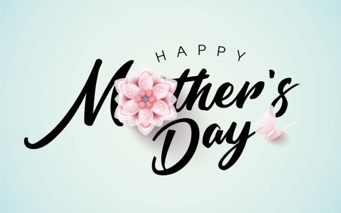 Dominica: Leaders extend warm wishes on Mother’s Day 2022
