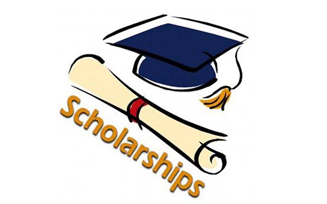 Ministry of Education shares update on scholarships through three prominent platforms