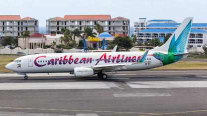 Know Here: Caribbean Airlines introduces new flights from Jamaica to Florida