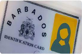 Read Here: Barbados govt launches new service for disables