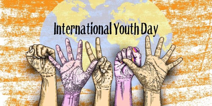 Antigua and Barbuda, Barbados and St Kitts and Nevis PMs extend wishes on Intl Youth Day 2022