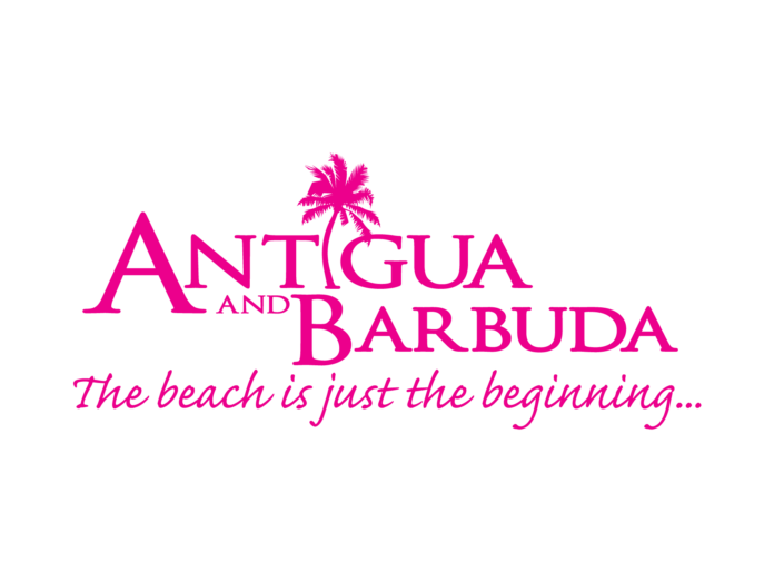 Showcase Antigua and Barbuda to take place from June 7, 2023; announces ABTA, ABHTA