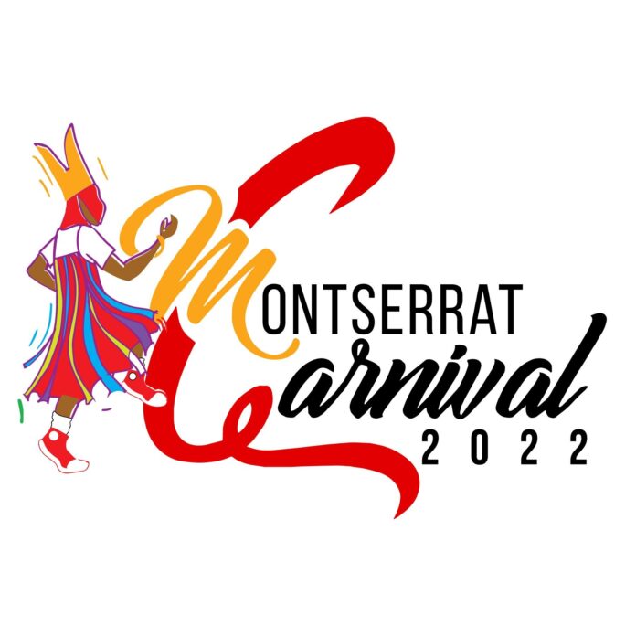 Montserrat Arts Council announces schedule for Carnival 2022