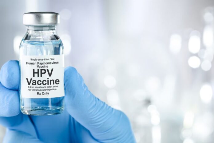 HPV vaccine now available in all polyclinics of Barbados