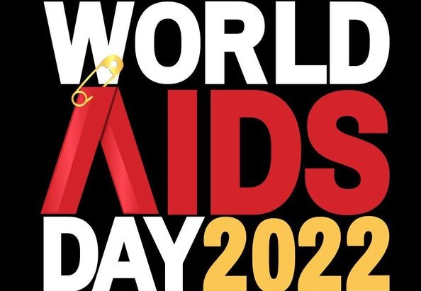World AIDS Day 2022: Know more about HIV, AIDS here!