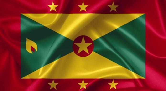 Grenada: Meet semi-finalists of 2023 National Celebrations Committee Independence Calypso Competition