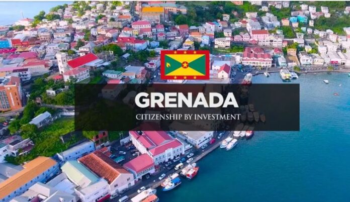 New E2 visa policy by US govt to highly impact Grenadian citizenship