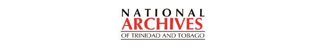 National Archives of Trinidad and Tobago briefs on Empire Windrush’s first port of call in Caribbean