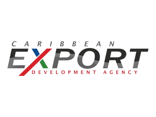 The Caribbean Export Agency aims to influence the job market. (Image Credits: CARICOM)