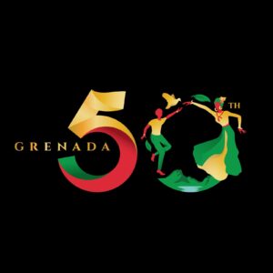 Grenada will celebrate its 50th anniversary of independence. Picture Credits: Fb accounts