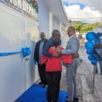 Old Road Fisheries reopens in St Kitts and Nevis, enjoy taste of fresh fish, credits to Facebook