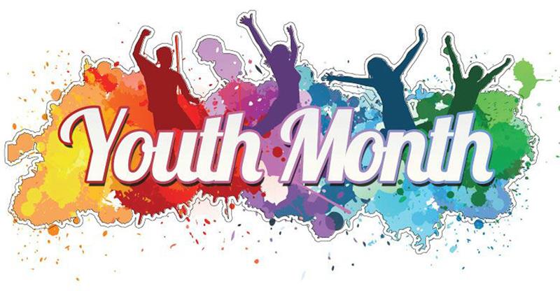 Youth Month 2024 to promote talent and creativity of Saint Lucian youth ...